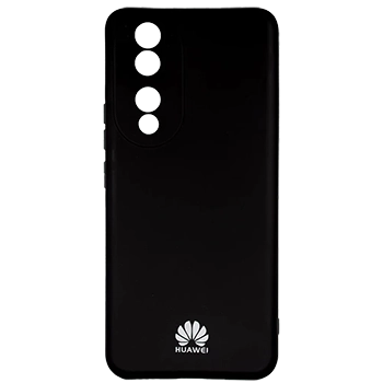 کاور سیلیکونی محافظ لنز مناسب برای گوشی موبایل هوآوی  Honor 90